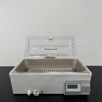 Fisherbrand Isotemp GPD 20 Waterbath image 3
